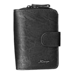 Lade das Bild in den Galerie-Viewer, ND New Design Börse im Hochformat
