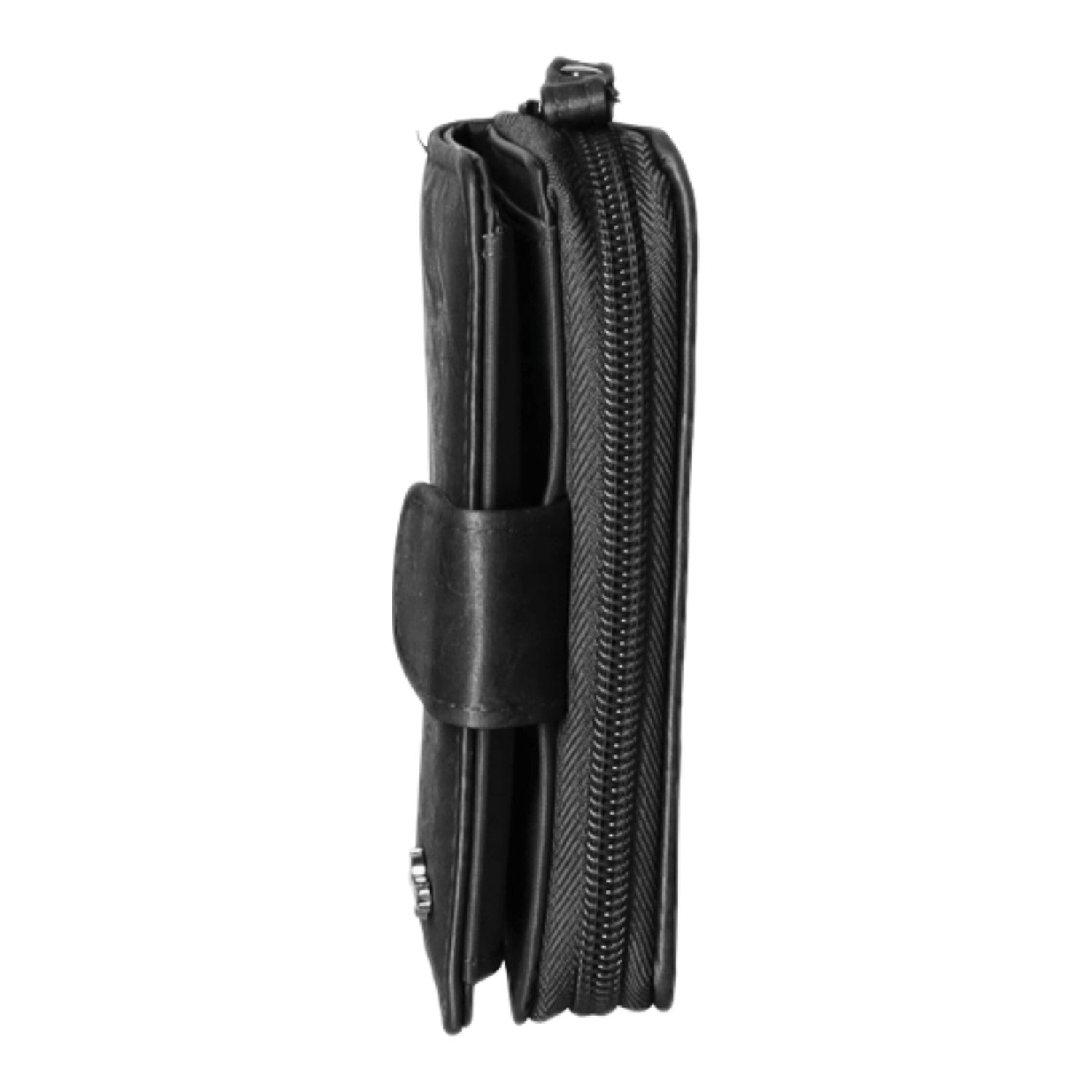 ND New Design Börse im Hochformat