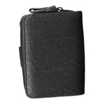 Lade das Bild in den Galerie-Viewer, ND New Design Börse im Hochformat
