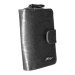 Lade das Bild in den Galerie-Viewer, ND New Design Börse im Hochformat
