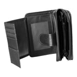 Lade das Bild in den Galerie-Viewer, ND New Design Börse im Hochformat
