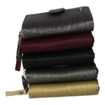 Lade das Bild in den Galerie-Viewer, ND New Design Börse im Hochformat
