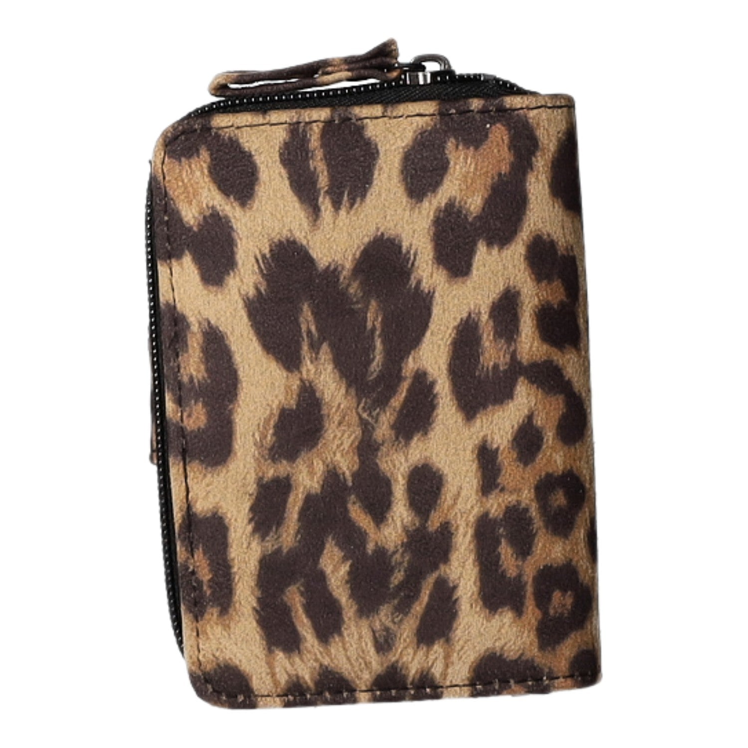 ND New Design Börse im Hochformat