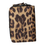 Lade das Bild in den Galerie-Viewer, ND New Design Börse im Hochformat
