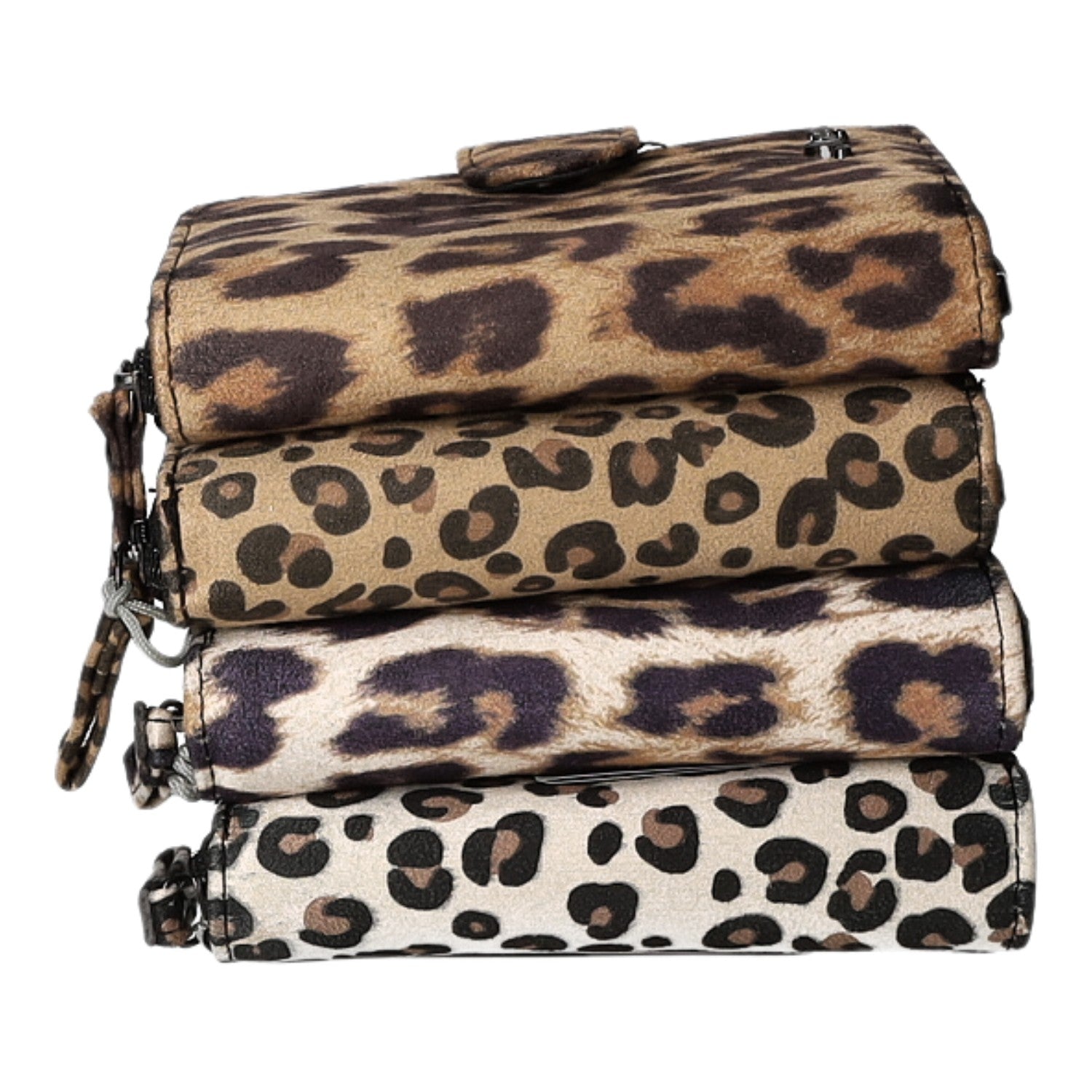 ND New Design Börse im Hochformat