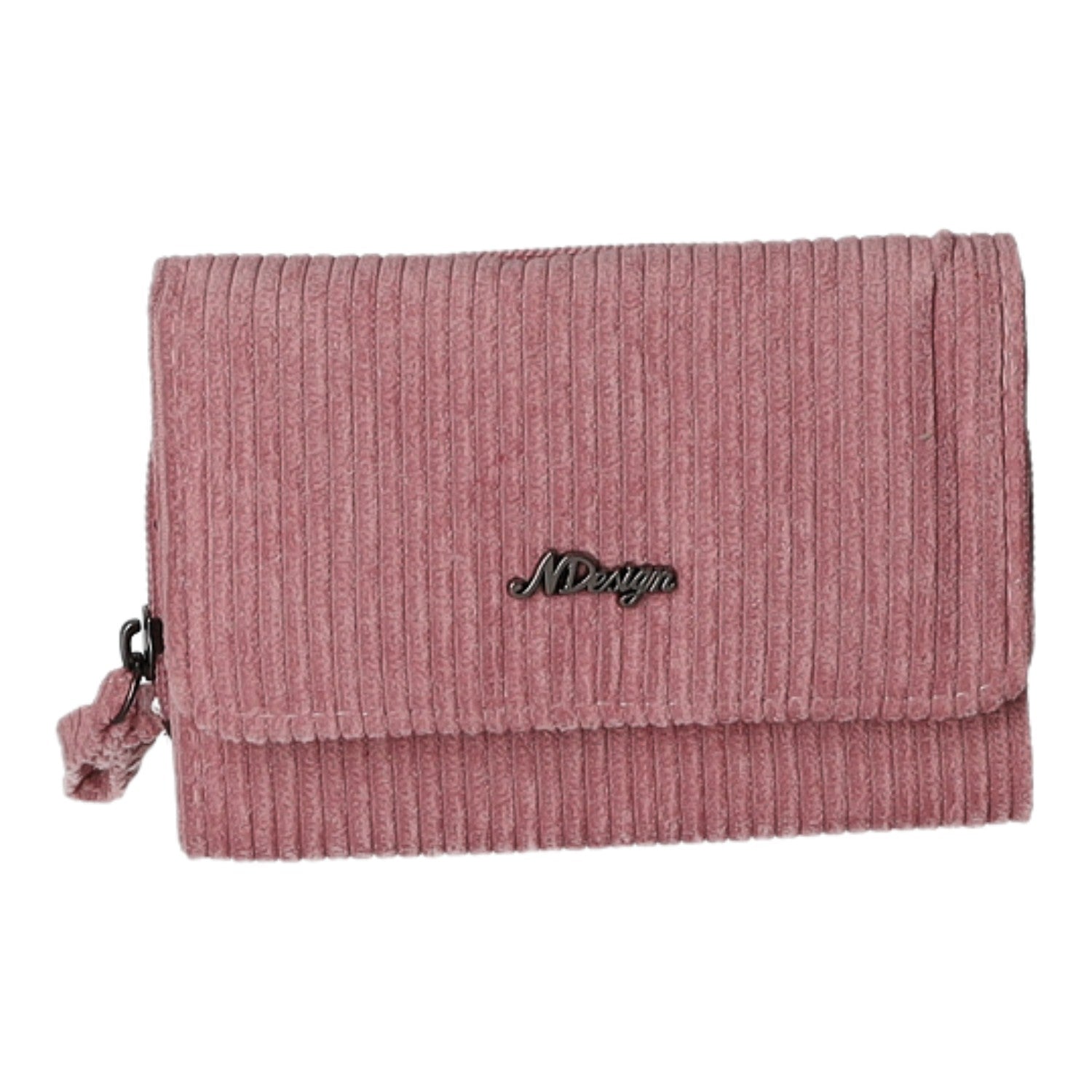 ND New Design Börse im Hochformat