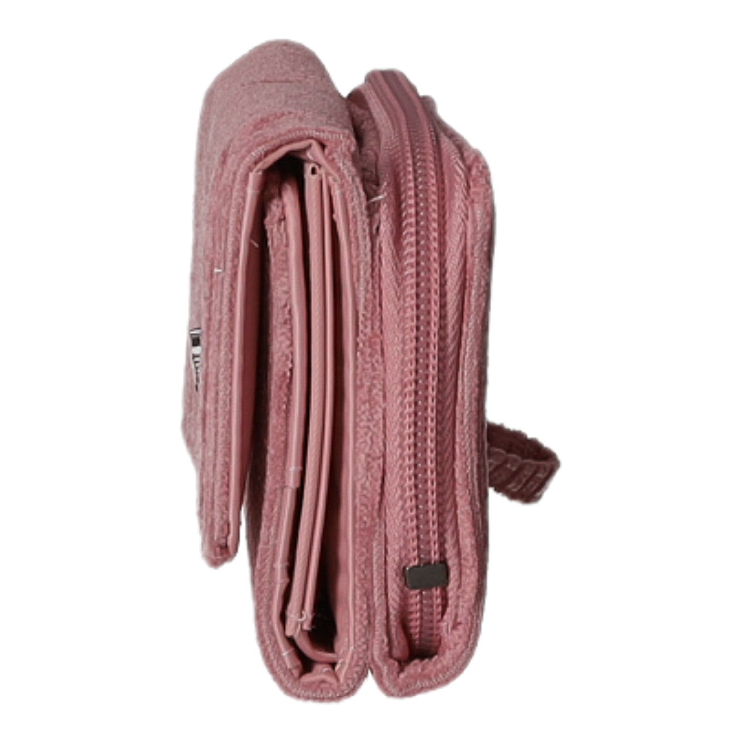 ND New Design Börse im Hochformat