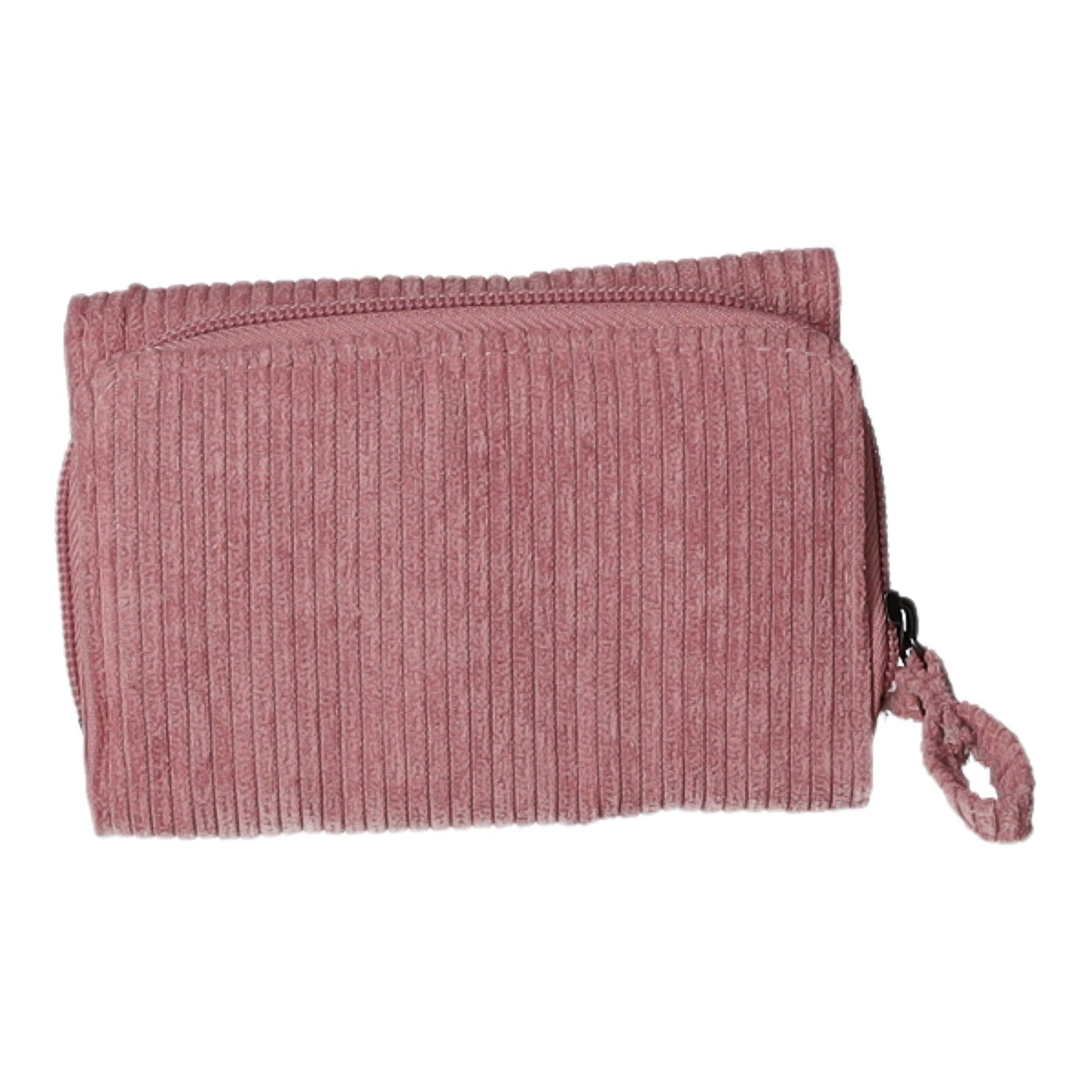 ND New Design Börse im Hochformat