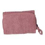 Lade das Bild in den Galerie-Viewer, ND New Design Börse im Hochformat
