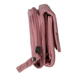 Lade das Bild in den Galerie-Viewer, ND New Design Börse im Hochformat
