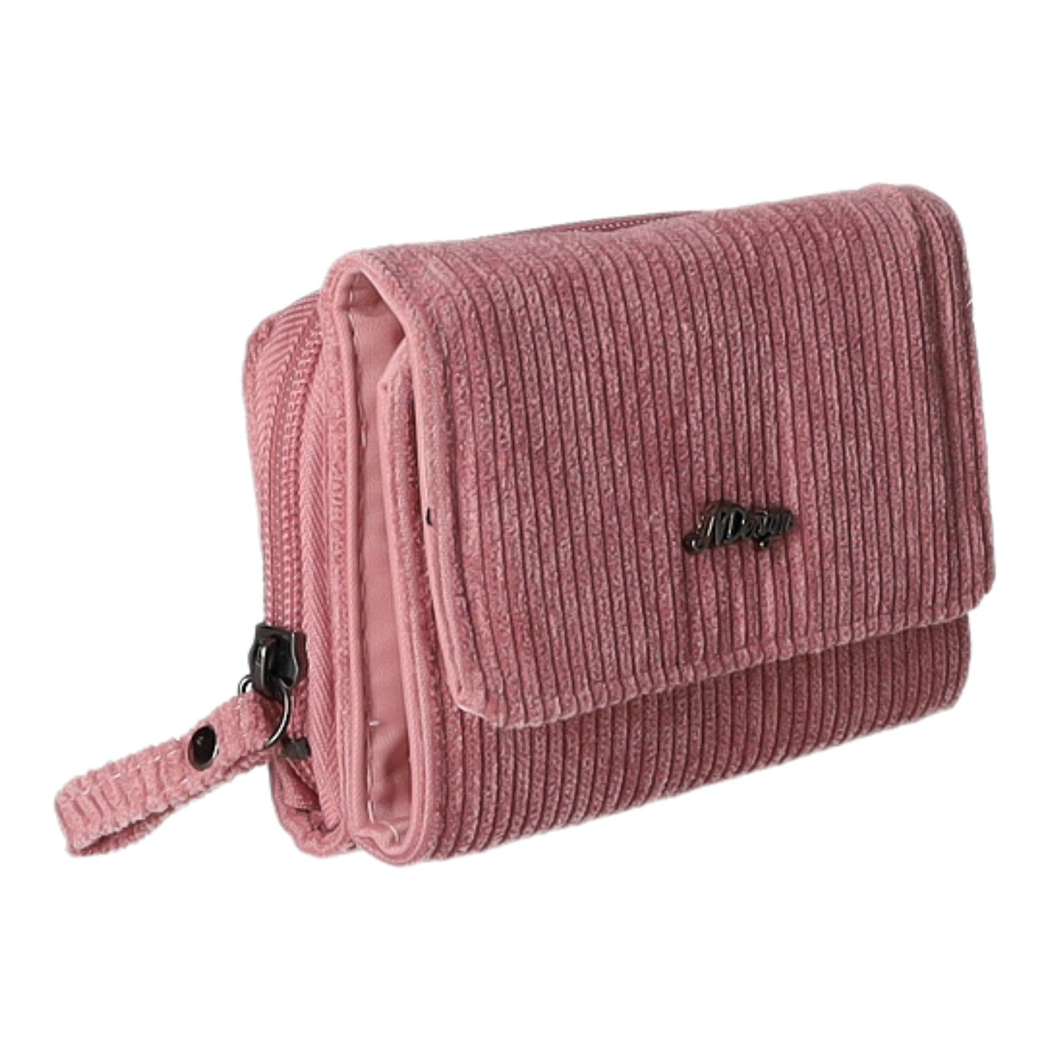 ND New Design Börse im Hochformat