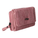 Lade das Bild in den Galerie-Viewer, ND New Design Börse im Hochformat
