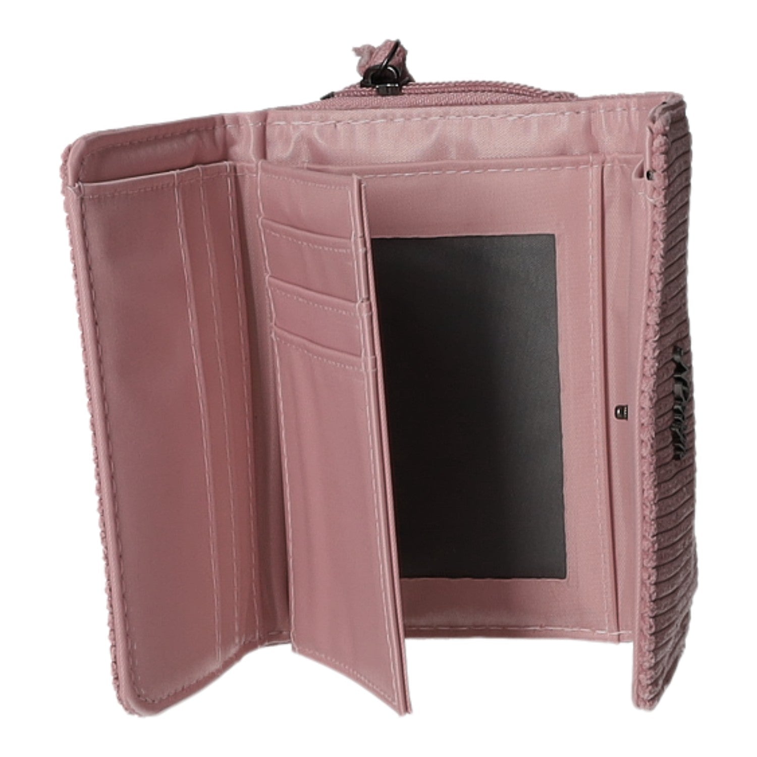 ND New Design Börse im Hochformat