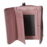 Lade das Bild in den Galerie-Viewer, ND New Design Börse im Hochformat
