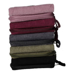 Lade das Bild in den Galerie-Viewer, ND New Design Börse im Hochformat
