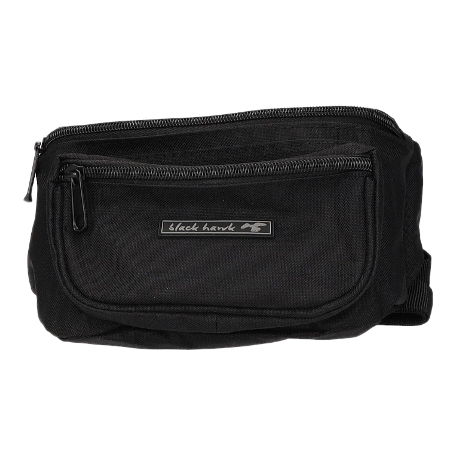 black hawk Waist Bags