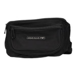 Lade das Bild in den Galerie-Viewer, black hawk Waist Bags
