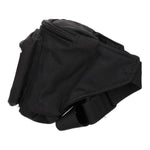 Lade das Bild in den Galerie-Viewer, black hawk Waist Bags
