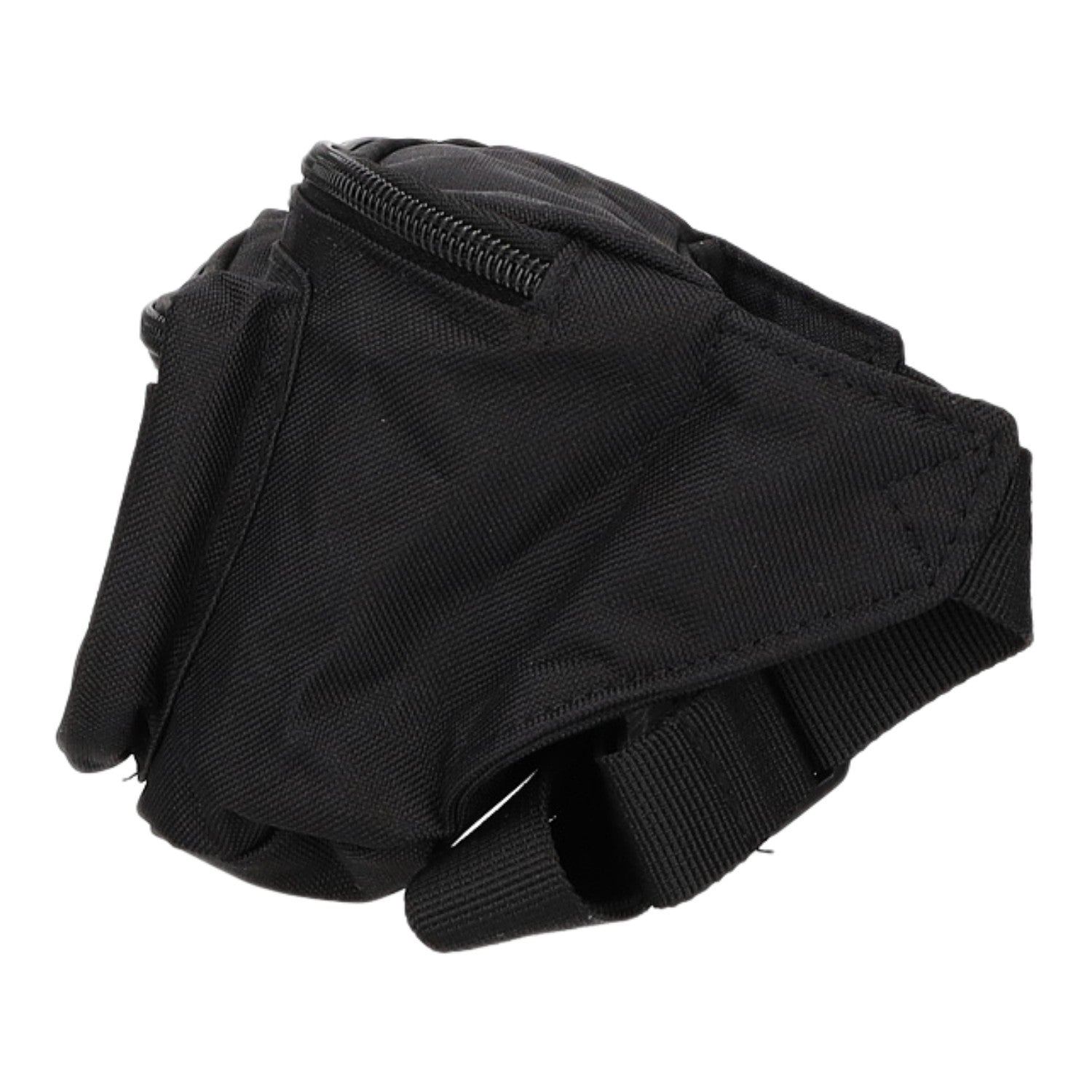 black hawk Waist Bags