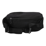 Lade das Bild in den Galerie-Viewer, black hawk Waist Bags
