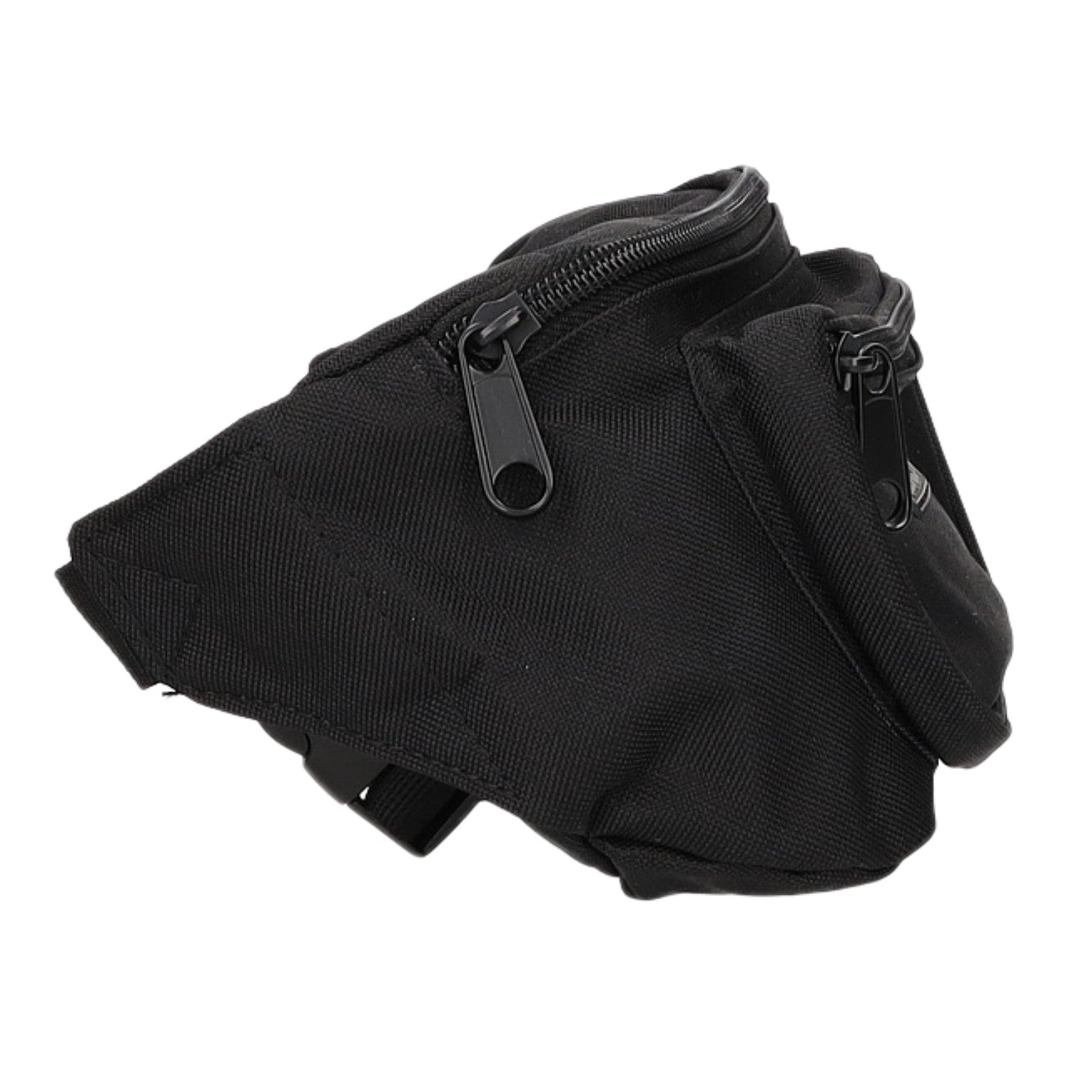 black hawk Waist Bags