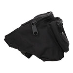 Lade das Bild in den Galerie-Viewer, black hawk Waist Bags
