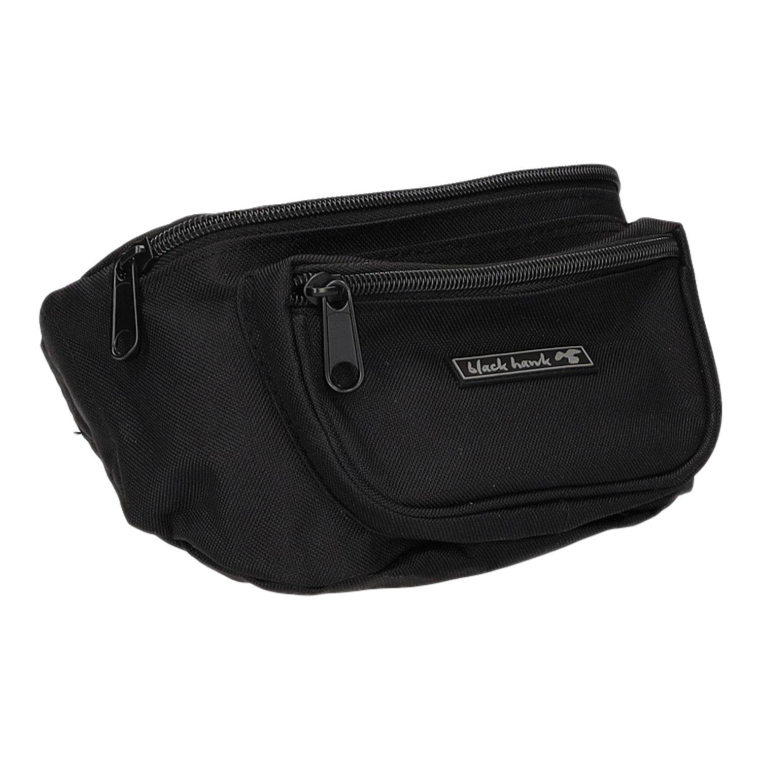 black hawk Waist Bags