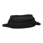Lade das Bild in den Galerie-Viewer, black hawk Waist Bags
