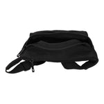 Lade das Bild in den Galerie-Viewer, black hawk Waist Bags
