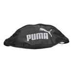 Lade das Bild in den Galerie-Viewer, PUMA Waist Bags Phase Waist Bag
