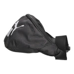 Lade das Bild in den Galerie-Viewer, PUMA Waist Bags Phase Waist Bag
