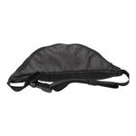 Lade das Bild in den Galerie-Viewer, PUMA Waist Bags Phase Waist Bag
