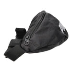 Lade das Bild in den Galerie-Viewer, PUMA Waist Bags Phase Waist Bag
