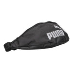 Lade das Bild in den Galerie-Viewer, PUMA Waist Bags Phase Waist Bag
