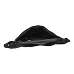 Lade das Bild in den Galerie-Viewer, PUMA Waist Bags Phase Waist Bag
