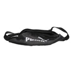 Lade das Bild in den Galerie-Viewer, PUMA Waist Bags Phase Waist Bag
