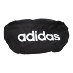 Lade das Bild in den Galerie-Viewer, adidas Waist Bags DAILY WAISTBAG
