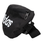 Lade das Bild in den Galerie-Viewer, adidas Waist Bags DAILY WAISTBAG
