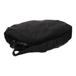 Lade das Bild in den Galerie-Viewer, adidas Waist Bags DAILY WAISTBAG
