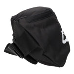 Lade das Bild in den Galerie-Viewer, adidas Waist Bags DAILY WAISTBAG
