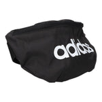 Lade das Bild in den Galerie-Viewer, adidas Waist Bags DAILY WAISTBAG
