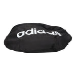 Lade das Bild in den Galerie-Viewer, adidas Waist Bags DAILY WAISTBAG
