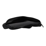 Lade das Bild in den Galerie-Viewer, adidas Waist Bags DAILY WAISTBAG
