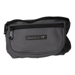 Lade das Bild in den Galerie-Viewer, black hawk Waist Bags
