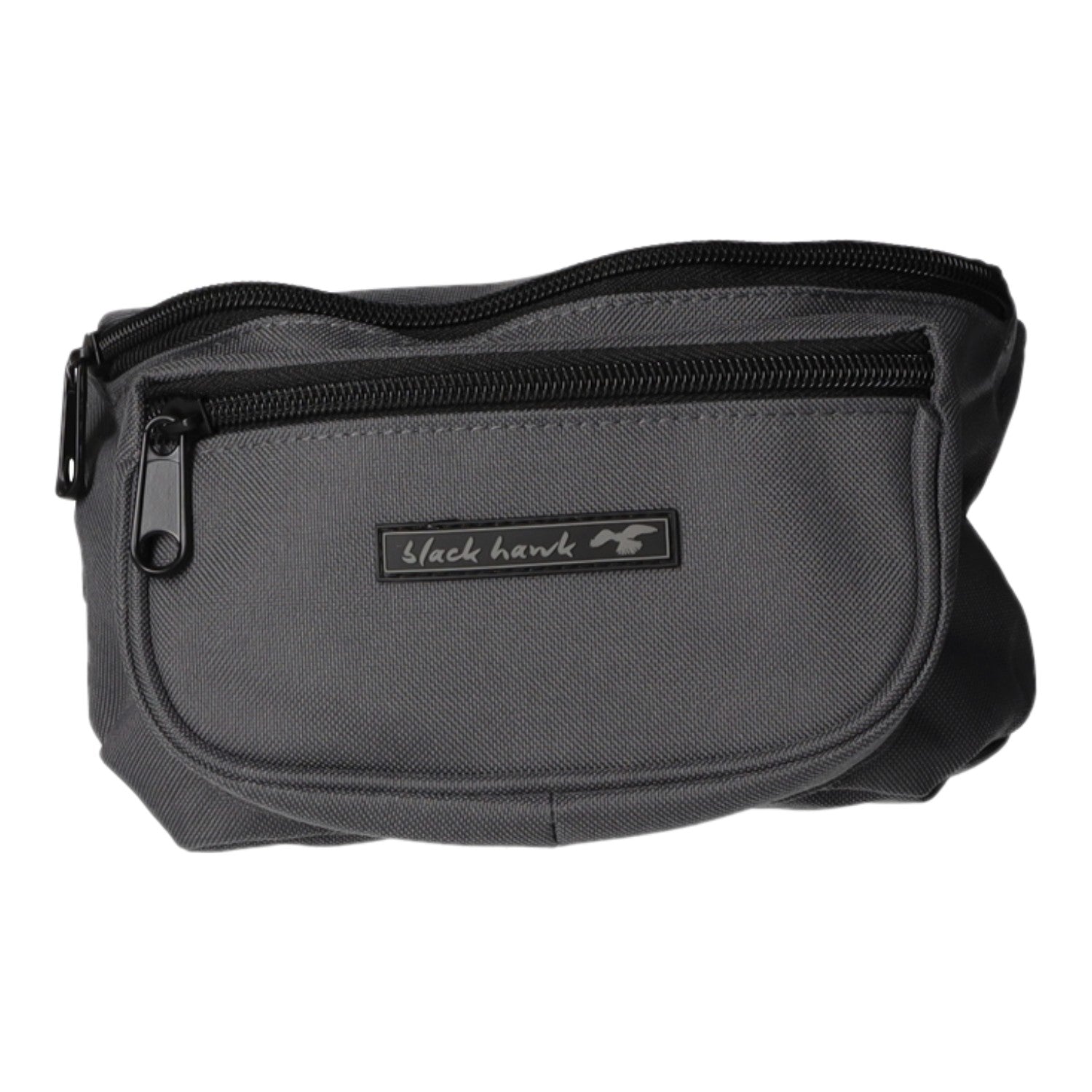 black hawk Waist Bags