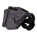 Lade das Bild in den Galerie-Viewer, black hawk Waist Bags
