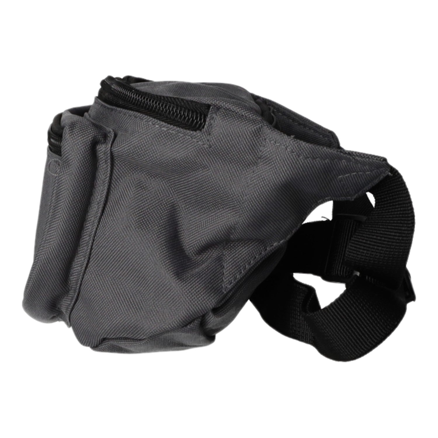 black hawk Waist Bags