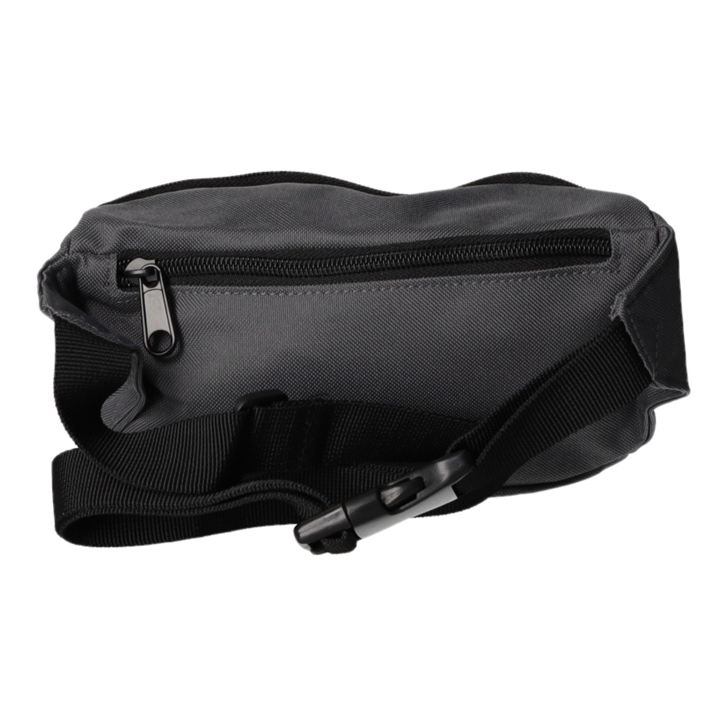 black hawk Waist Bags