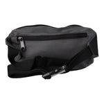 Lade das Bild in den Galerie-Viewer, black hawk Waist Bags
