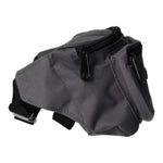 Lade das Bild in den Galerie-Viewer, black hawk Waist Bags
